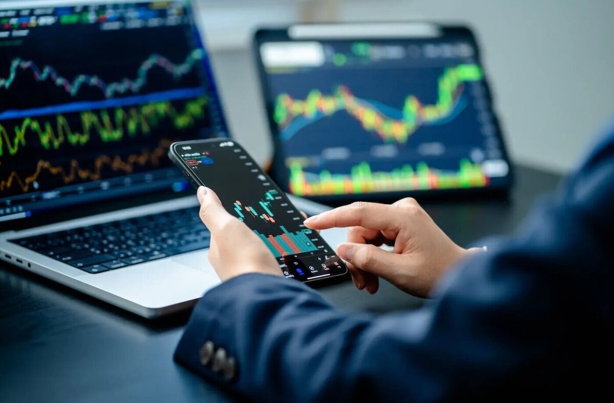 وحشت در بازار‌های جهانی/ جنگ خاورمیانه نفت و بورس‌ها را به هم ریخت