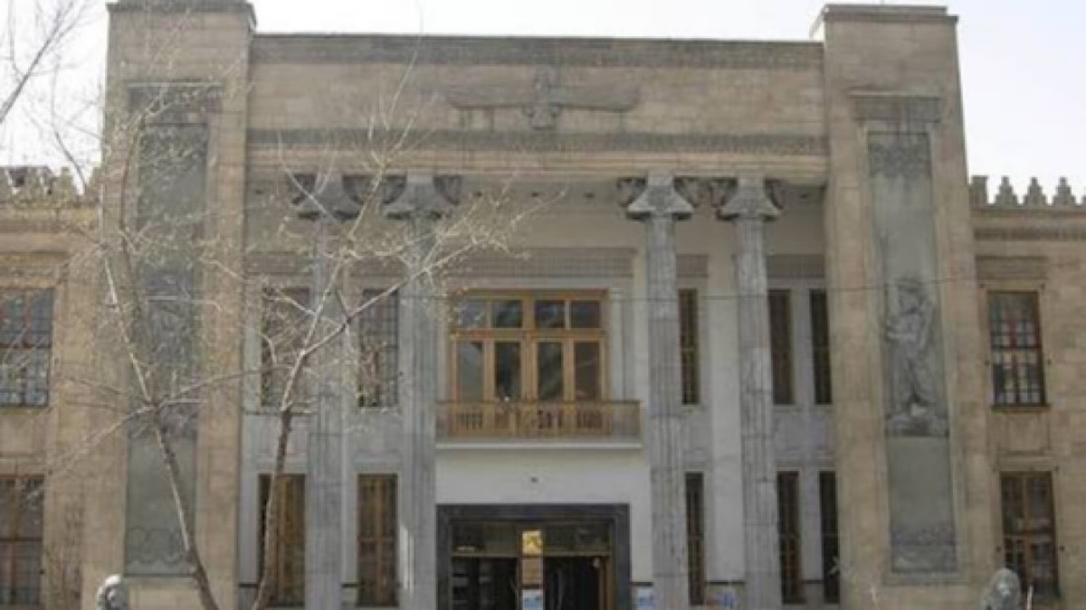 هشدار فوری بانک ملی/ این پیام را باز کنید حسابتان خالی می‌شود!