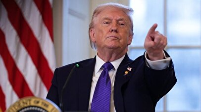 ترامپ جهان را بهت‌زده کرد / تعرفه جهانی ۱۰ درصدی اجرایی شد