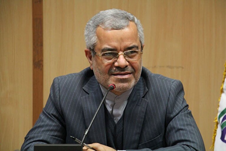 مدافعان ارز رانتی باید جوابگوی این وضعیت باشند نه کسانی که بساط این ویژه‌خواری را برچیدند