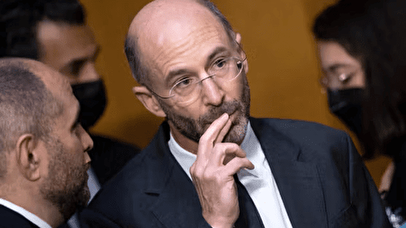 آیا تکرار سناریوی ونزوئلا در ایران ممکن است؟/ مذاکره‌کننده سابق آمریکا پاسخ داد