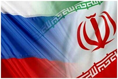 فوری/ انفجار در نزدیکی کنسولگری روسیه در اصفهان