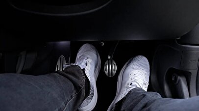 چگونگی تعویض دنده در صورت پاره شدن سیم کلاچ خودرو