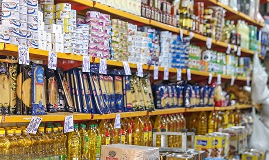 وضعیت تأمین کالاهای اساسی در کشور / آیا نیاز به احتکار خانگی مواد غذایی است؟