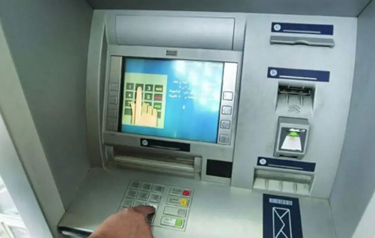 افزایش سقف برداشت وجه از خودپرداز‌ها/ ایران‌چک های جدید وارد بازار شد