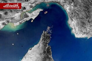 هشدار ایران به جهان: برای نفت ۲۰۰ دلاری آماده شوید