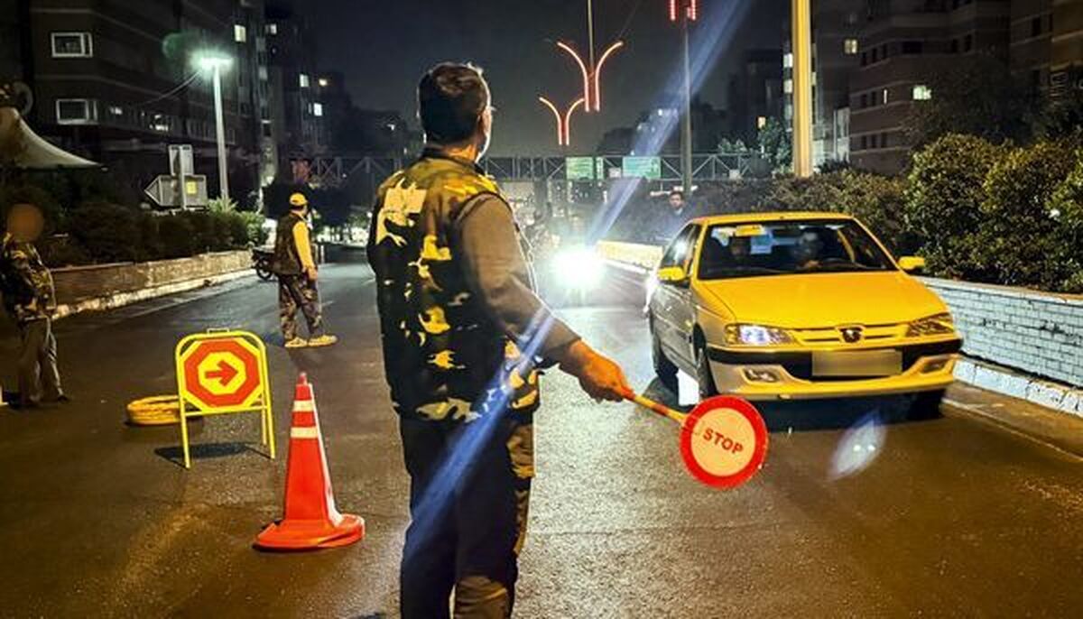 موج جدید داوطلبان پس از حمله اسرائیل به ایست‌های بازرسی/ نتانیاهو شکست خورد