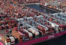 فعالیت بنادر ایران در چارچوب مقررات بین‌المللی