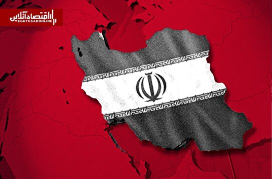 ۱۲ روز جنگ؛ سنجش خسارات با متر «جنگ ۱۲روزه»