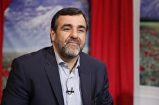 آخرین وضعیت خدمت رسانی بانک‌ها/ مشکل پیش آمده به زودی رفع می شود