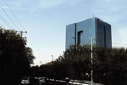 نحوه فعالیت بانک‌ها در هفته پایانی سال مشخص شد
