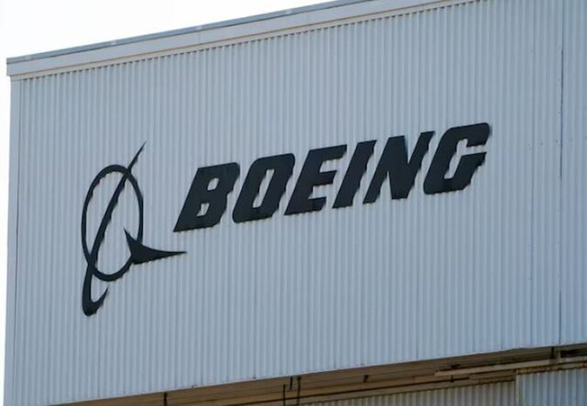 سقوط تاریخی سهام بوئینگ+ نمودار