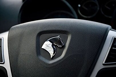 فوری/ فروش فوق العاده محصولات ایران خودرو + جدول و شرایط