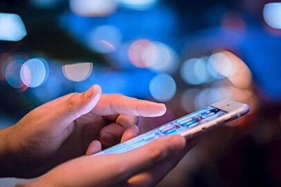 هک سامانه پیامکی در اسرائیل