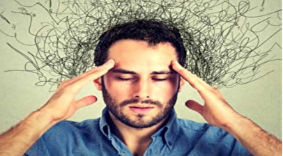 چگونه در شرایط جنگ آرامش خود را حفظ کنیم؟