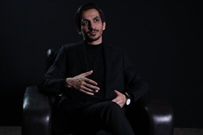 ادامه خدمات‌رسانی طلاین در سومین هفته جنگ