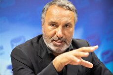 ترخیص کالاهای اساسی از بنادر و توزیع در کوتاه ترین زمان ممکن