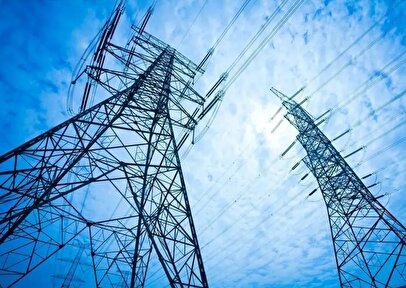 آخرین وضعیت مصرف و تولید برف ایران در روزهای اوج مصرف و جنگ