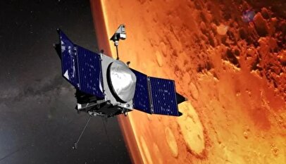 روس‌ها به زهره سفر می‌کنند