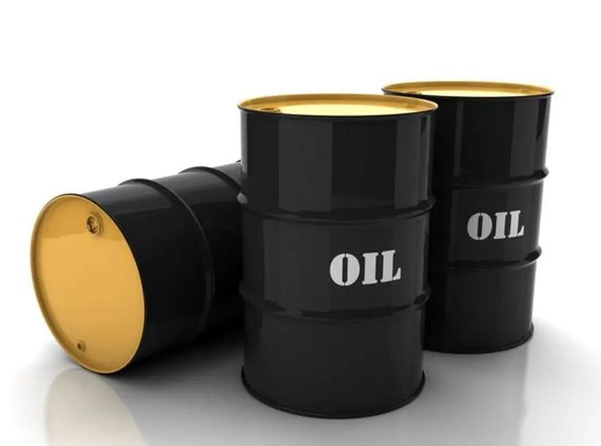 جهش ۷۱ درصدی قیمت نفت اوپک