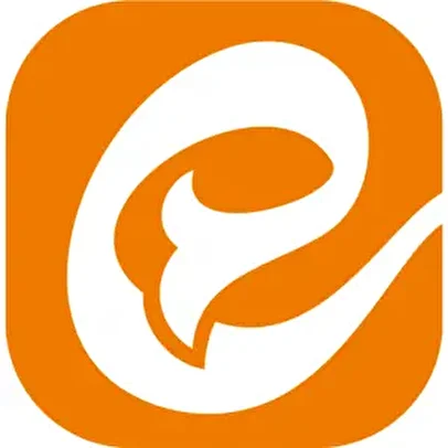 ماجرای حذف برخی فایل‌ها در پیامرسان‌های داخلی چیست؟