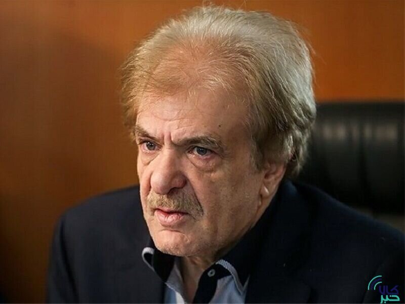 میانگین اجاره مسکن تهران ۵۰ میلیون تومان در ماه؛ تورم سال ۱۴۰۵ بیشتر از پارسال؟