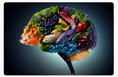 هر آنچه را که باید درباره سکته مغزی بدانید