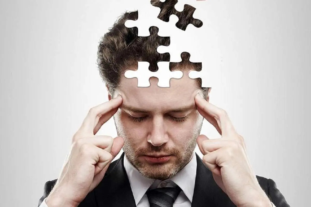 تأثیر جنگ بر سلامت روان / چگونه از خود محافظت کنیم؟