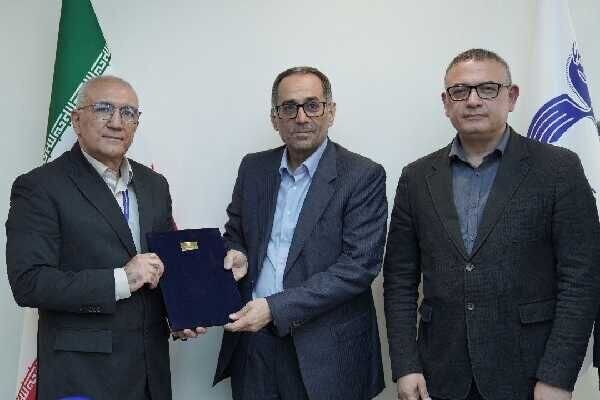 تجاوز به فرودگاه ها نقض آشکار پیمان بین‌المللی شیکاگو/ حملات عامدانه به هواپیماها چه پیامی دارد؟