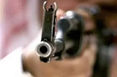 ماجرای درگیری مسلحانه در شهرستان تفتان چه بود؟