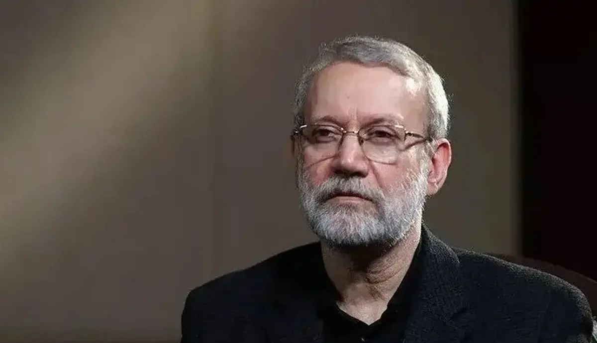 جزئیات نامه لاریجانی خطاب به کشور‌های اسلامی