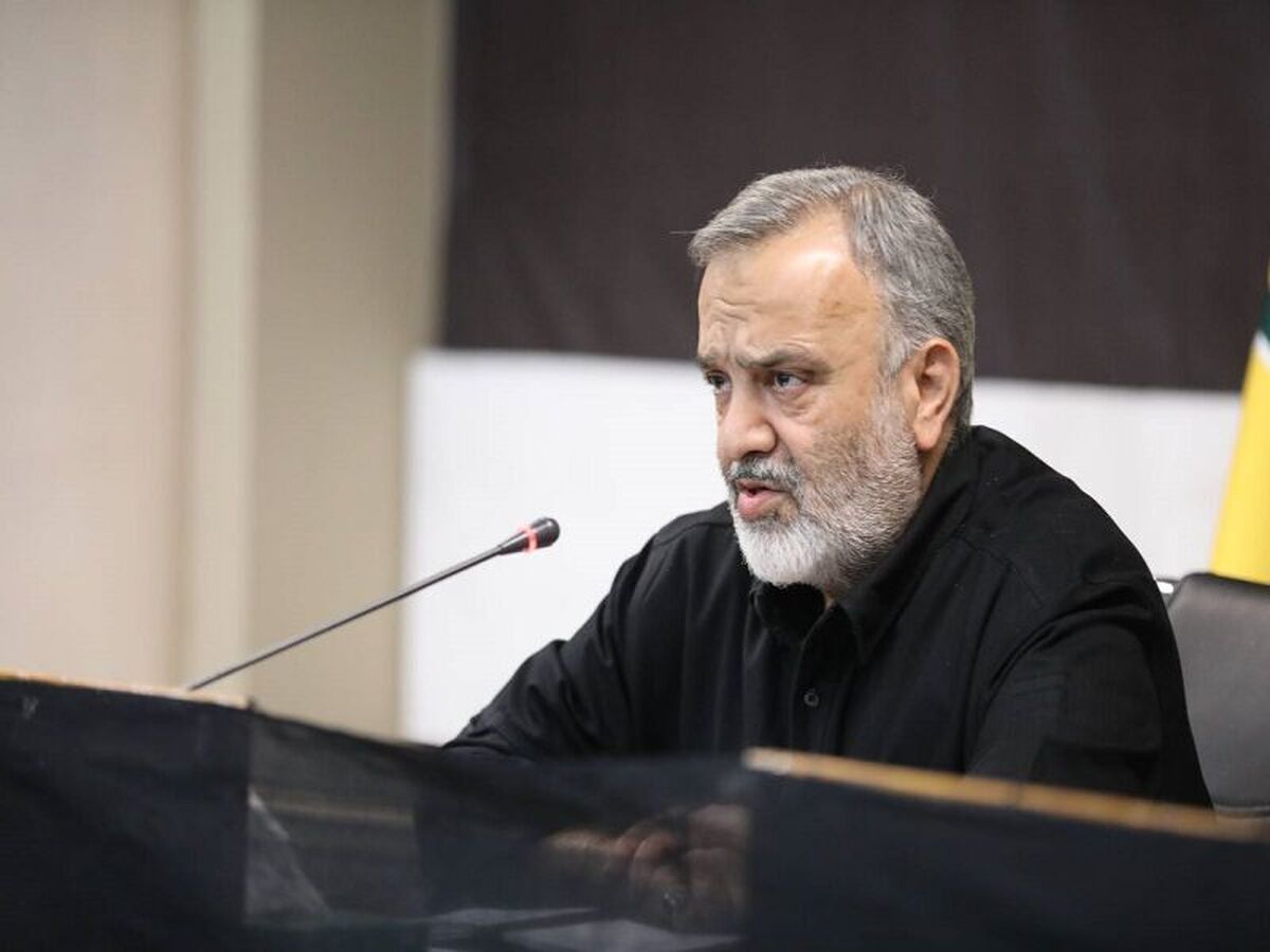 تغییر در نحوه اعزام زائران حج تمتع/ واجدین شرایط بخوانند