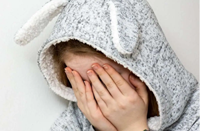 کشف جدیدی که می‌تواند درمان افسردگی را متحول کند