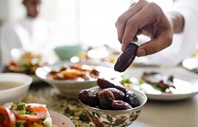 راهکار‌های تغذیه‌ای و روانشناسی در کنترل اضطراب را بشناسید