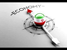 «تنگه هرمز» ابزاری برای بازتعریف قواعد تعاملات اقتصادی؛ ایران قراردادهای مزیت‌دار امضا کند