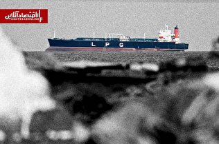 اختلال در صادرات نفت امارات؛ قیمت‌ها به بالاترین سطح رسید