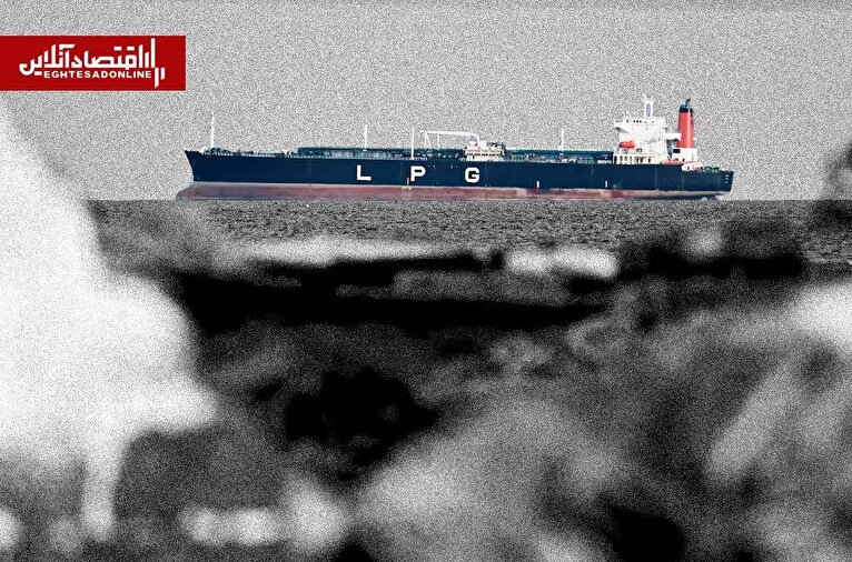 اختلال در صادرات نفت امارات؛ قیمت‌ها به بالاترین سطح رسید