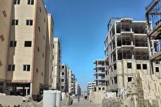 تدبیر جدید دولت برای بخش مسکن/ تعرفه صدور پروانه ساختمانی تا خرداد ماه بدون تغییر