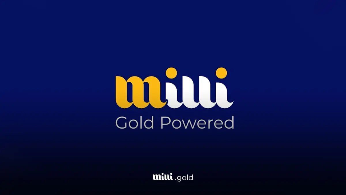 تداوم دسترسی کاربران و ثبت حدود ۵۰۰ کیلوگرم خرید و فروش طلا