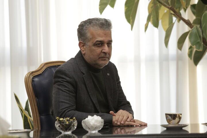 طرح استیجاری عمومی با هدف کاهش فشار بر بازار اجاره/ طرحی بدون مشورت کافی با بخش خصوصی