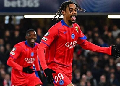 صعود توپچی‌ها و پی‌اس‌جی/ رئال کابوس پپ شد