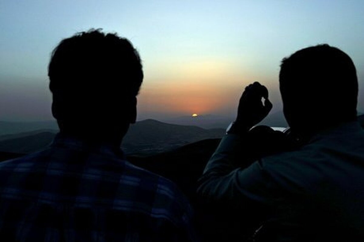 روز عید فطر در ایران رسما اعلام شد