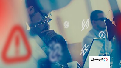 سالی که همه تاب آوری‌ها را به چالش کشید