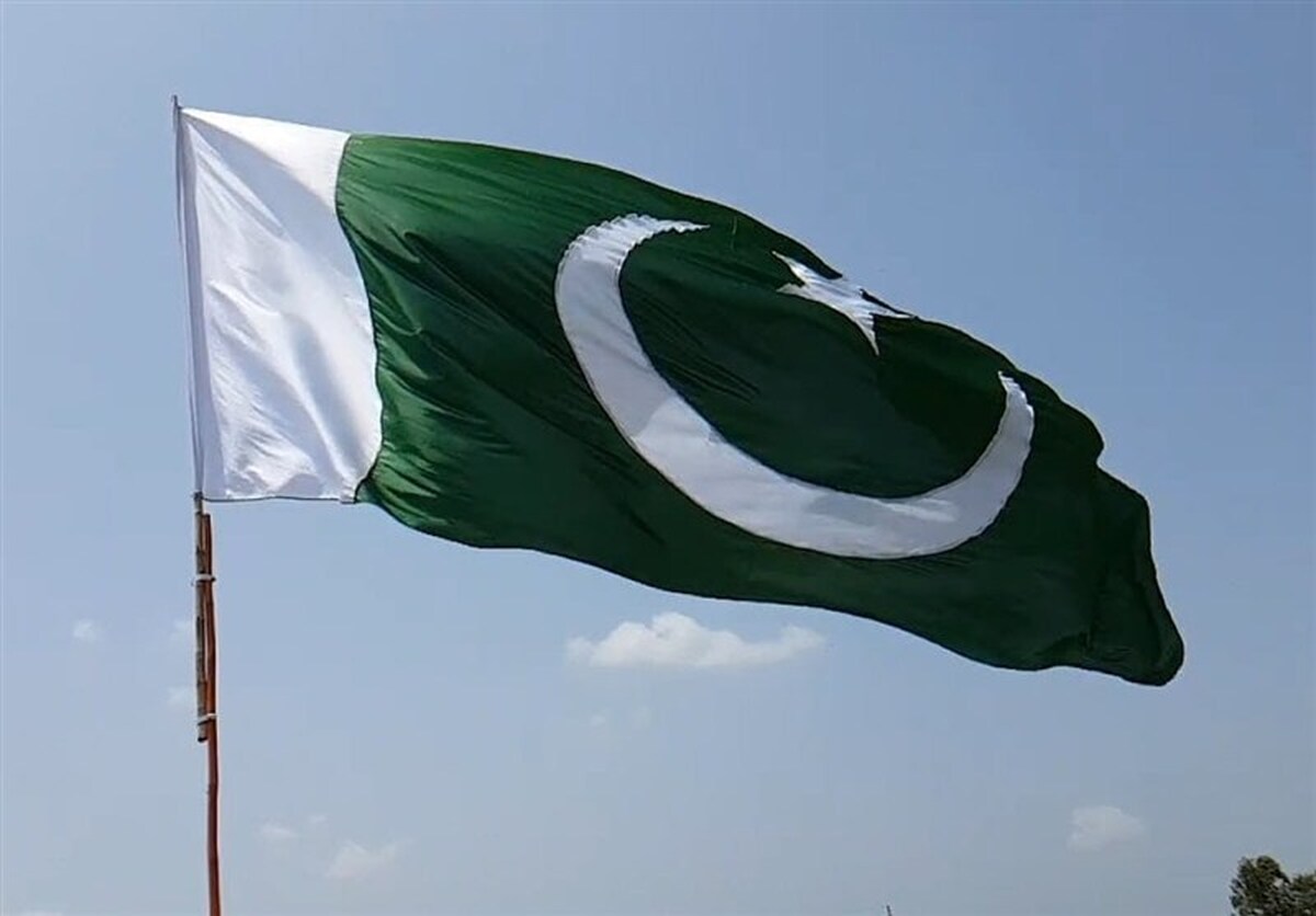 چراغ‌سبز پاکستان برای تنش‌زدایی میان ایران و آمریکا / پاکستان میانجی جدید خواهد شد؟