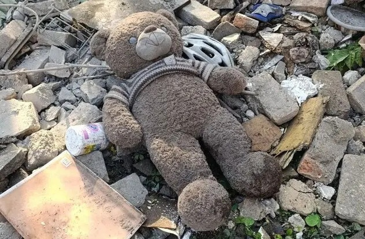 نقشه تل‌آویو درباره ایران افشا شد