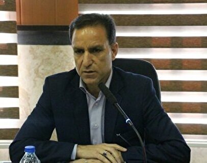 آماده‌باش کامل مراکز درمانی در کرمانشاه/ بیماران نگران دارو نباشند!