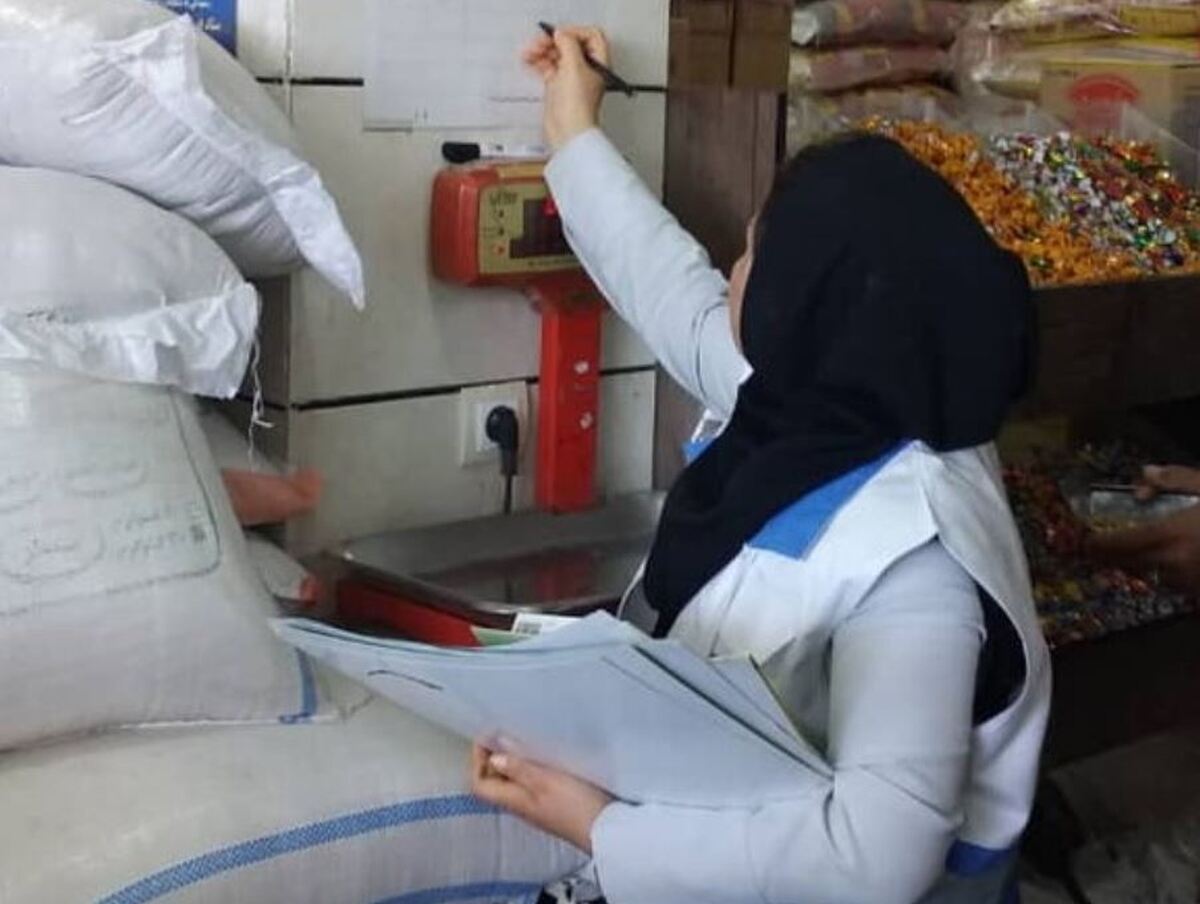 ابلاغ ۲ دستورالعمل بهداشتی در شرایط جنگی و اضطرار توسط وزارت بهداشت