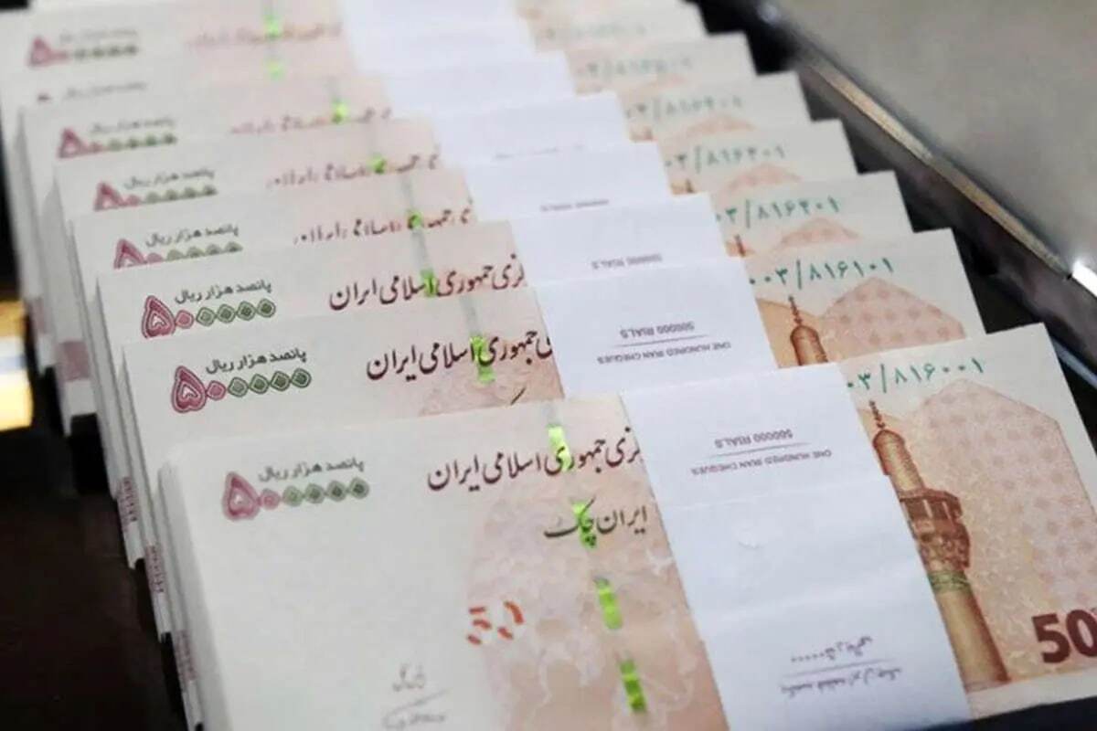 فوری/ نرخ دیه سال ۱۴۰۵ تعیین شد