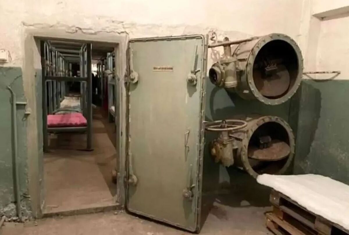 فضای امن خانه‌ها کجاست؟/ شهروندان در غیاب پناهگاه چگونه از خود محافظت کنند؟