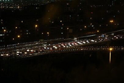 دریافت عوارض از مردم دوباره آغاز شد